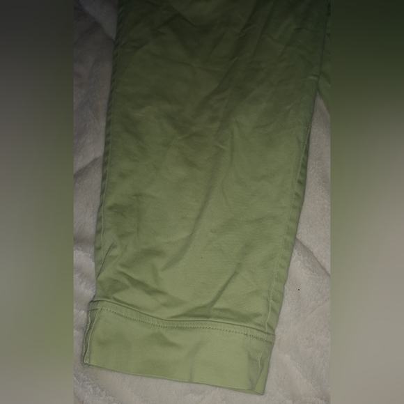 FDJ connection pants - Picture 7 of 10